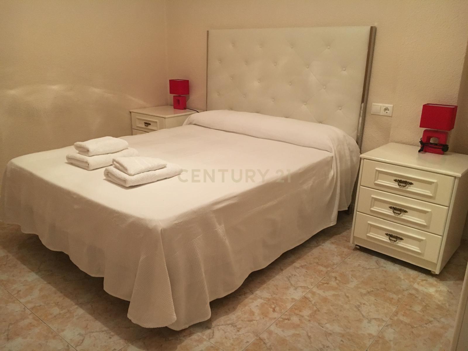 undefined - Image 23