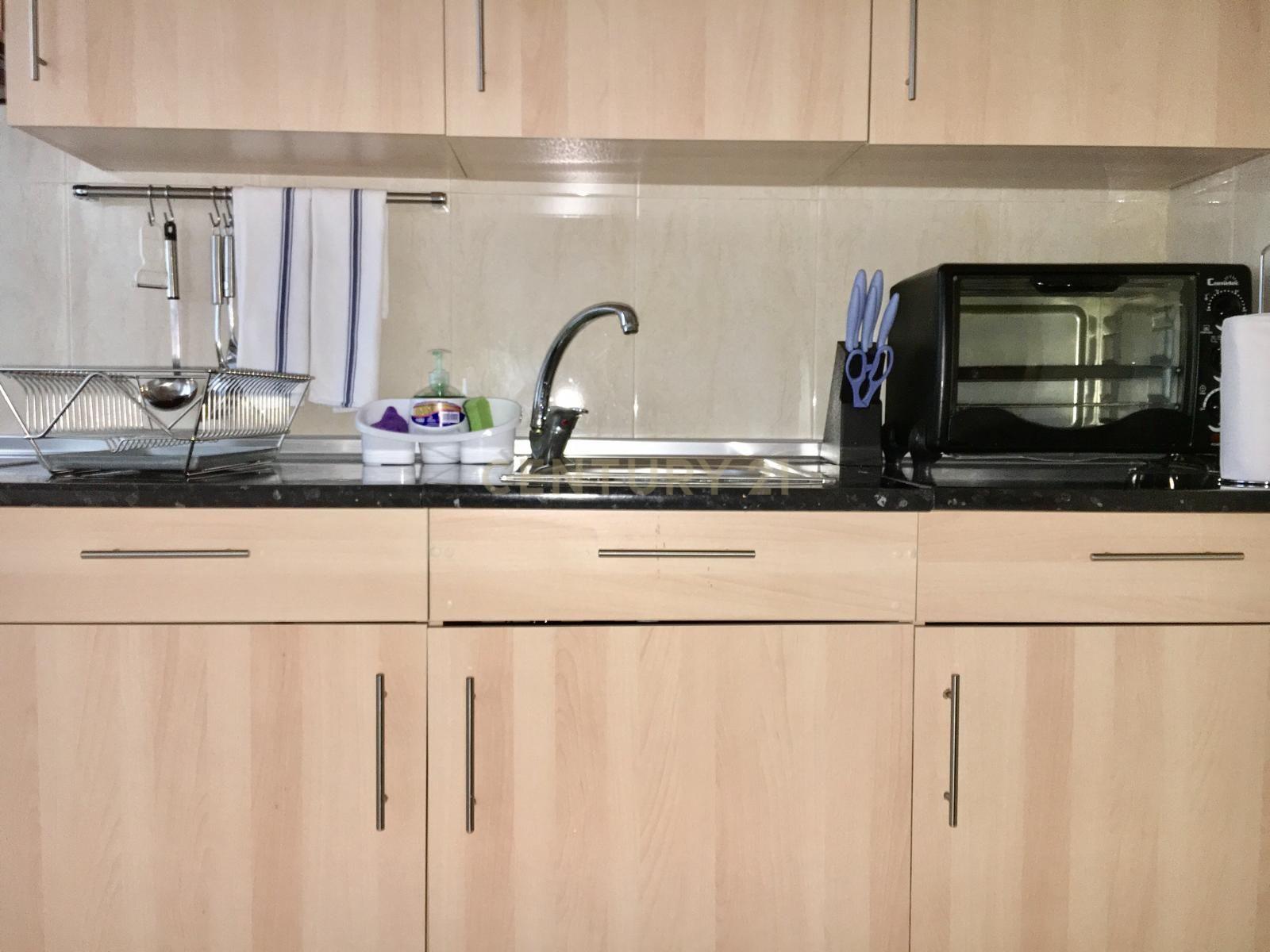 undefined - Image 22