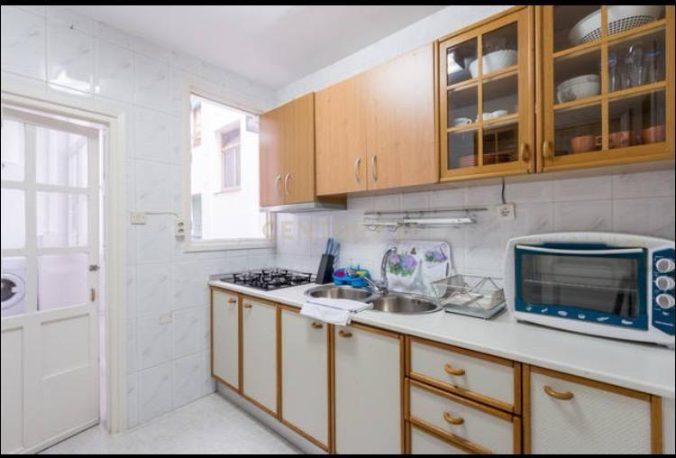 undefined - Image 32