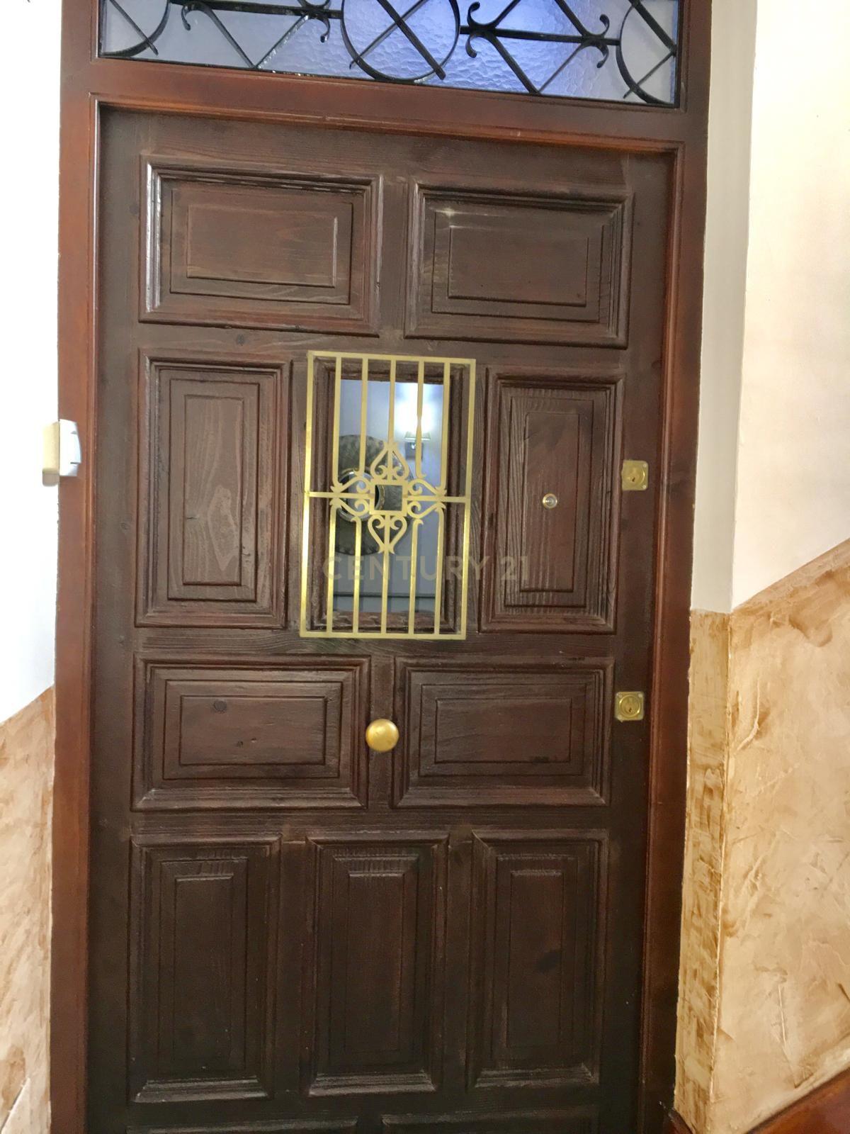 undefined - Image 41