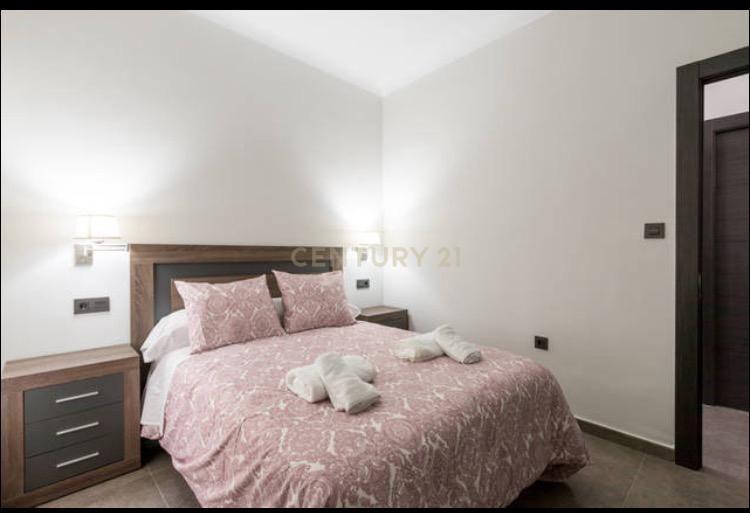 undefined - Image 51