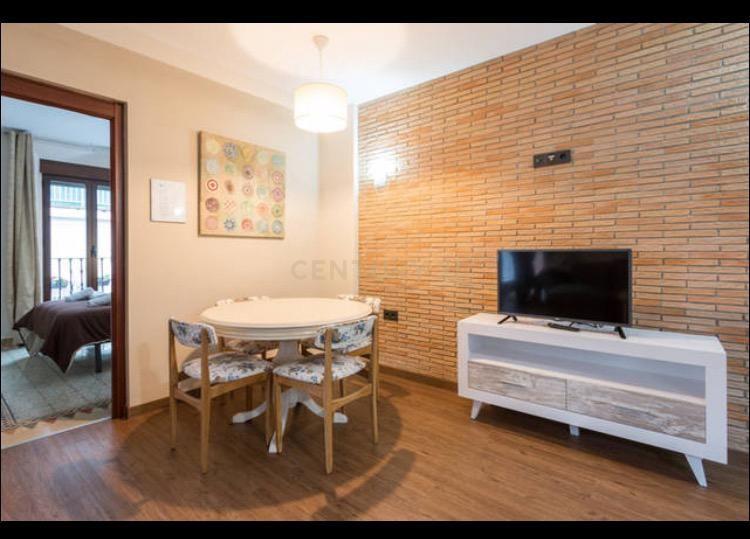 undefined - Image 3