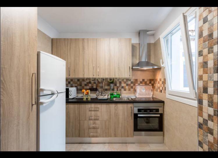 undefined - Image 6
