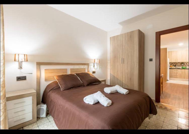 undefined - Image 8