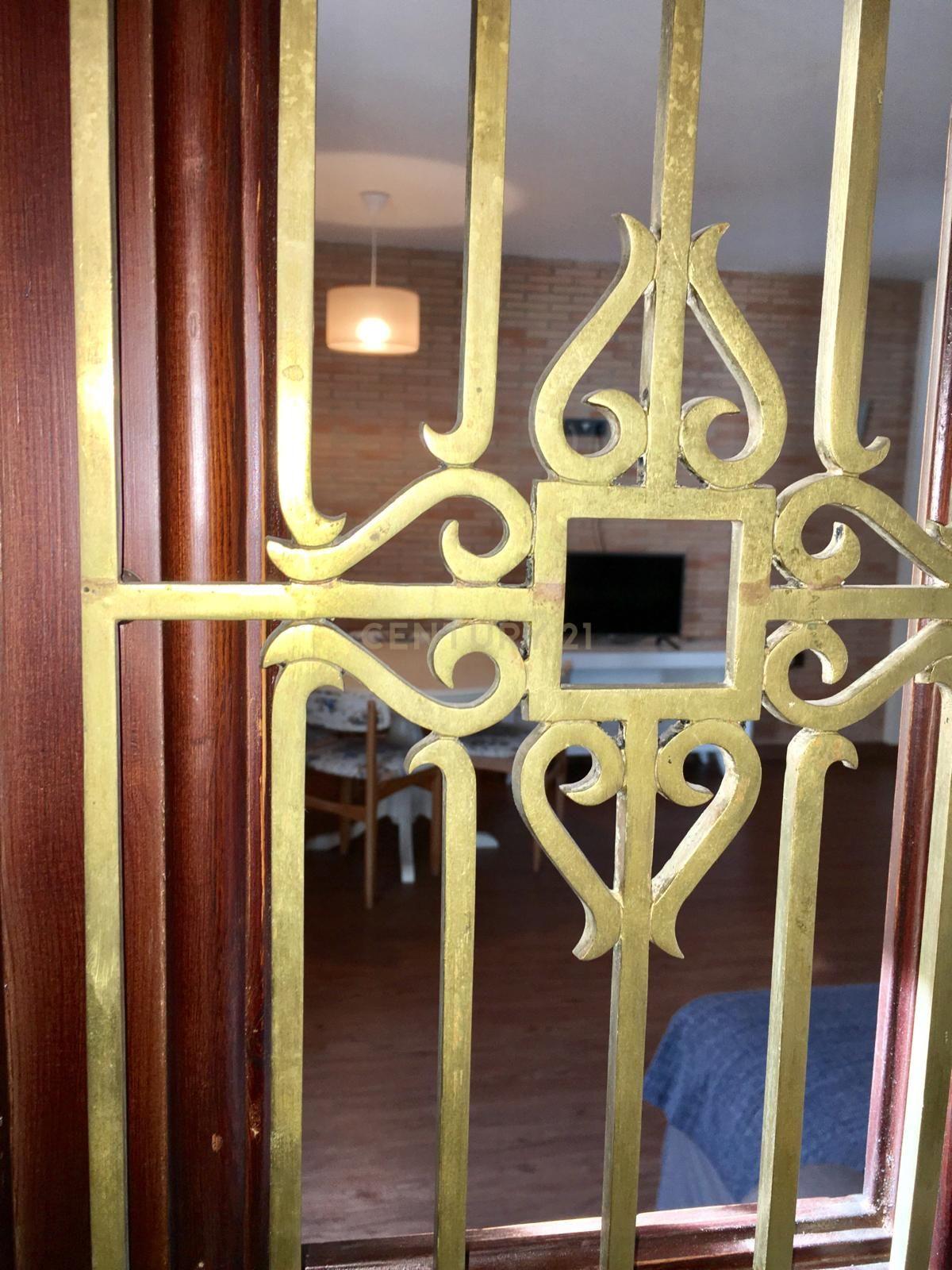 undefined - Image 15