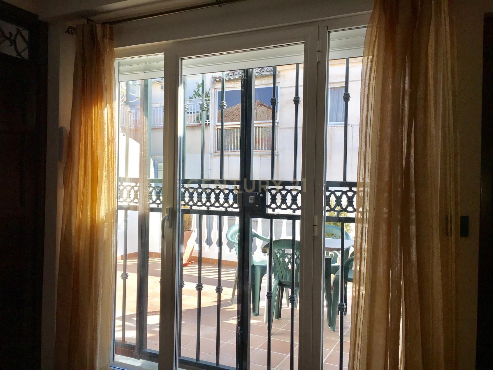 undefined - Image 13