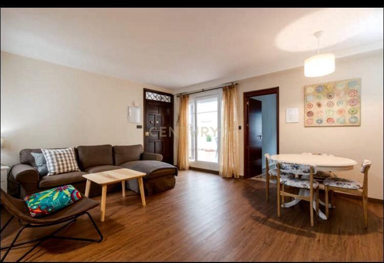 undefined - Image 5