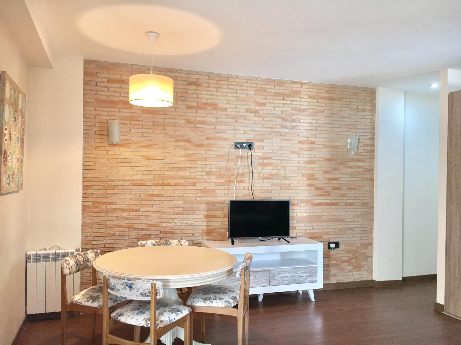 undefined - Image 4