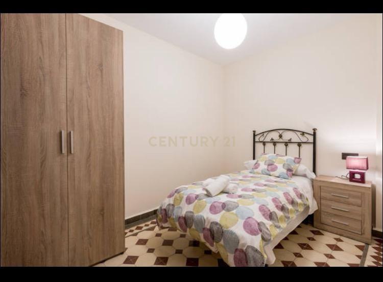 undefined - Image 11