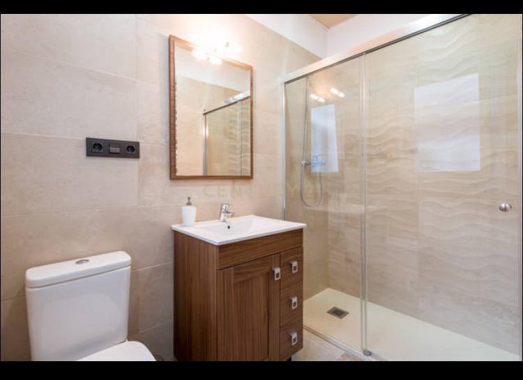 undefined - Image 12