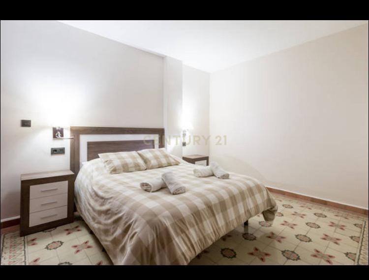 undefined - Image 10