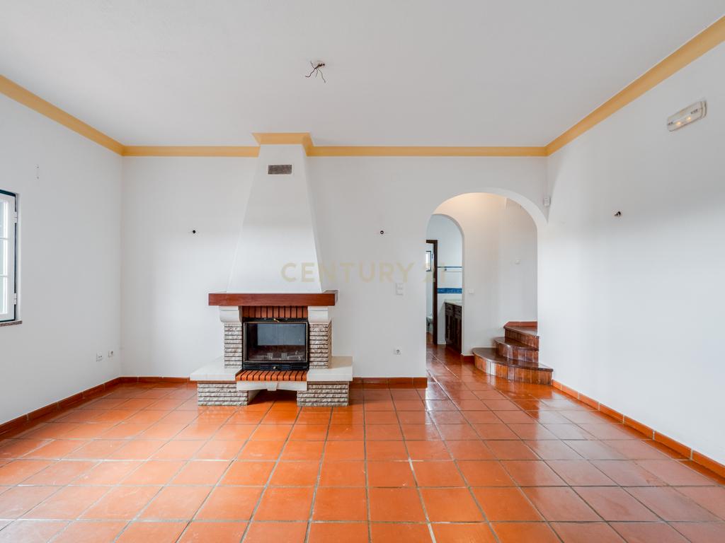 Descubra o seu Refúgio dos Sonhos no Alentejo! - Image 15