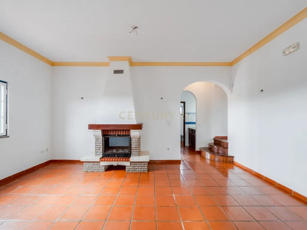 Descubra o seu Refúgio dos Sonhos no Alentejo! - Image 15