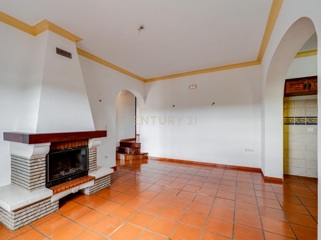 Descubra o seu Refúgio dos Sonhos no Alentejo! - Image 18