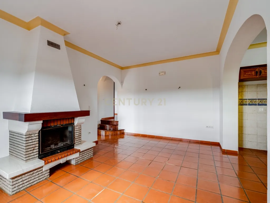 Descubra o seu Refúgio dos Sonhos no Alentejo! - Image 18