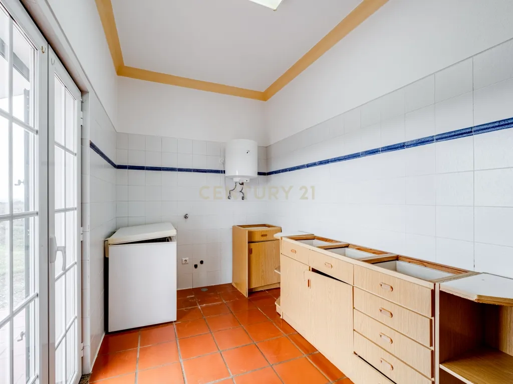 Descubra o seu Refúgio dos Sonhos no Alentejo! - Image 31