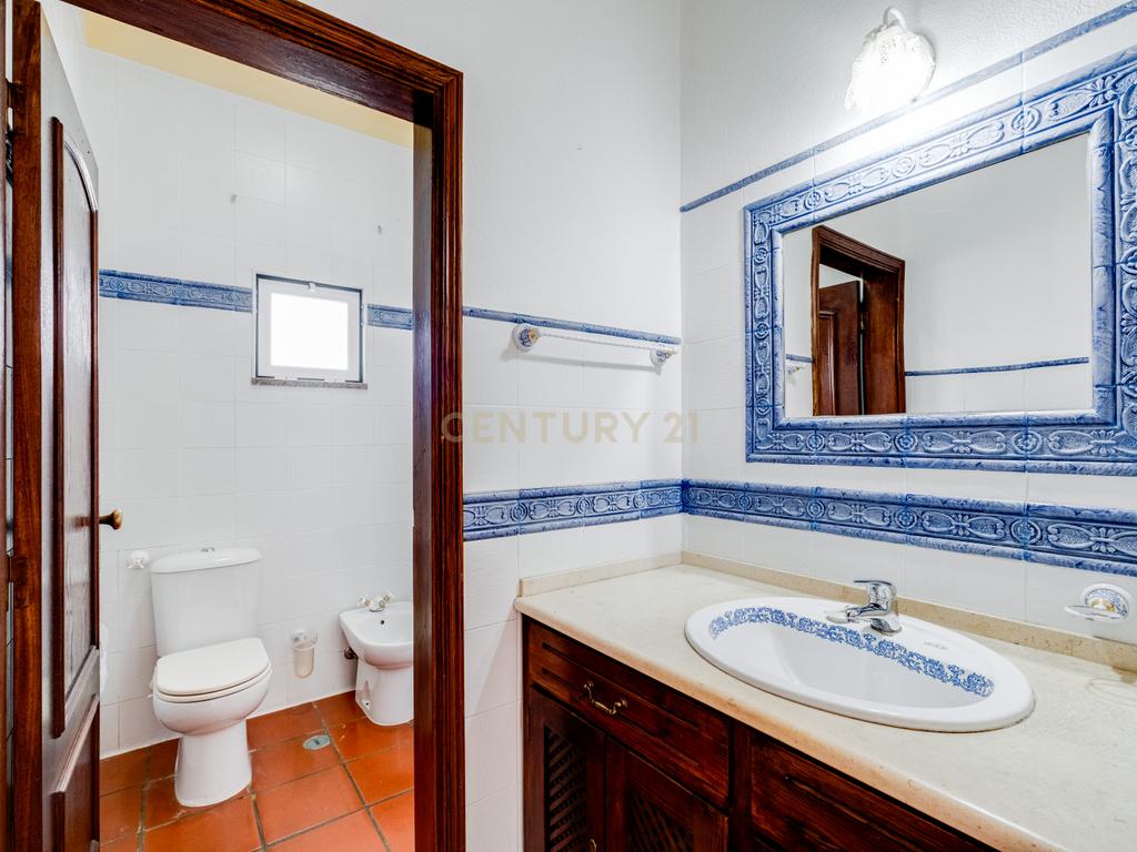 Descubra o seu Refúgio dos Sonhos no Alentejo! - Image 19