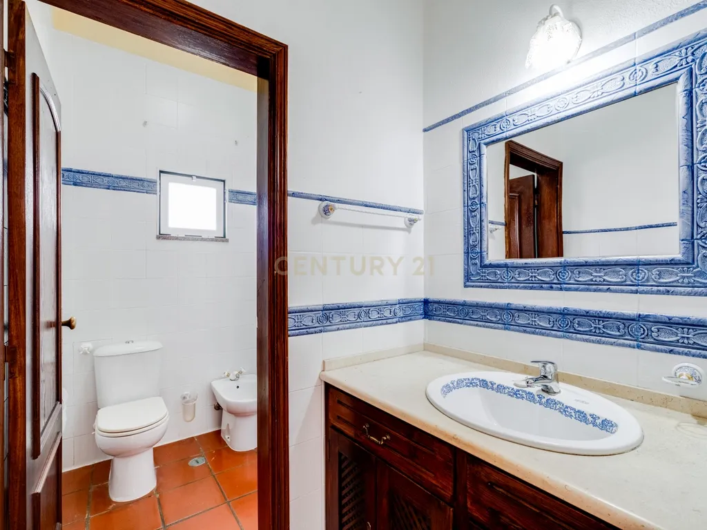 Descubra o seu Refúgio dos Sonhos no Alentejo! - Image 19