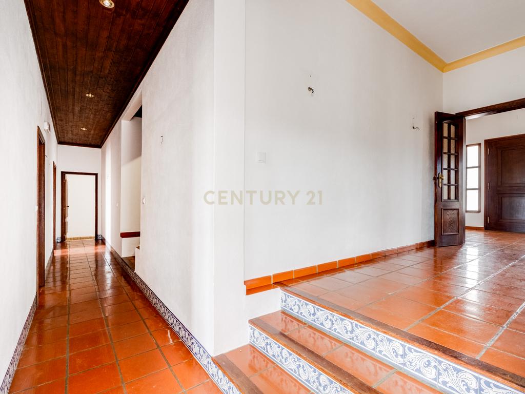 Descubra o seu Refúgio dos Sonhos no Alentejo! - Image 20