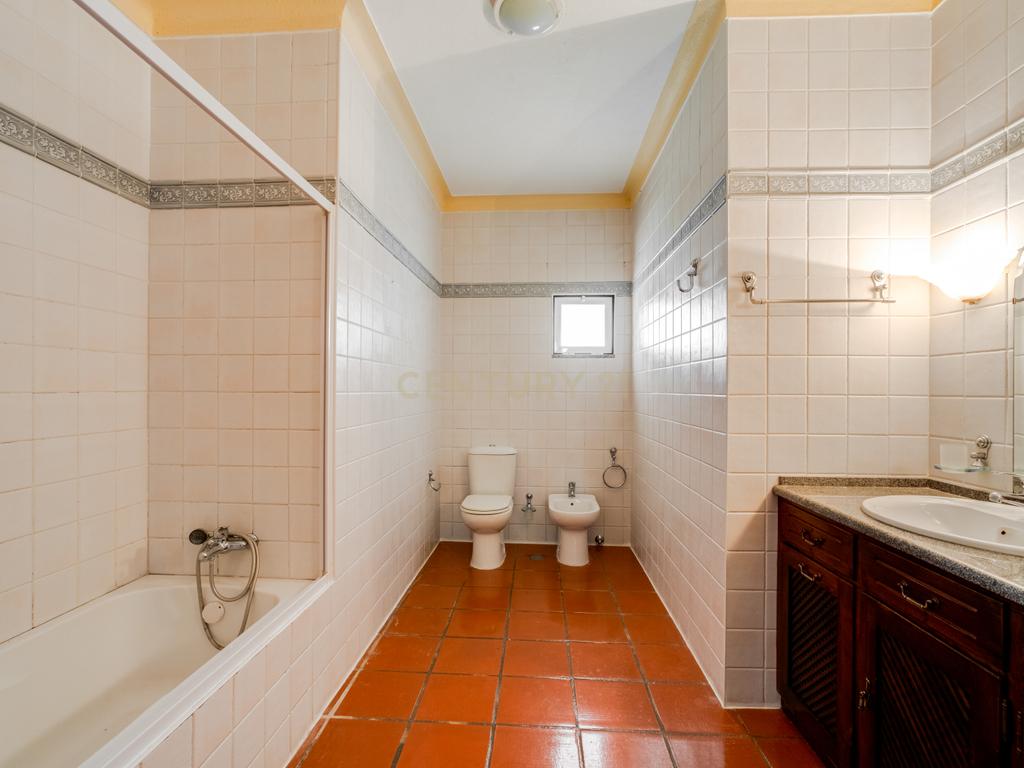 Descubra o seu Refúgio dos Sonhos no Alentejo! - Image 21