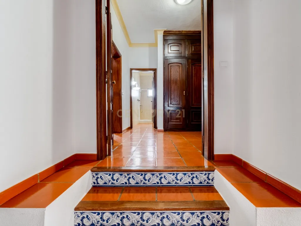 Descubra o seu Refúgio dos Sonhos no Alentejo! - Image 22