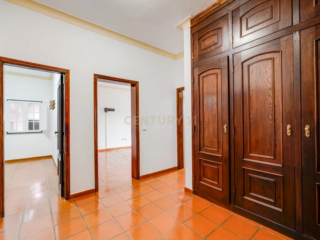 Descubra o seu Refúgio dos Sonhos no Alentejo! - Image 23