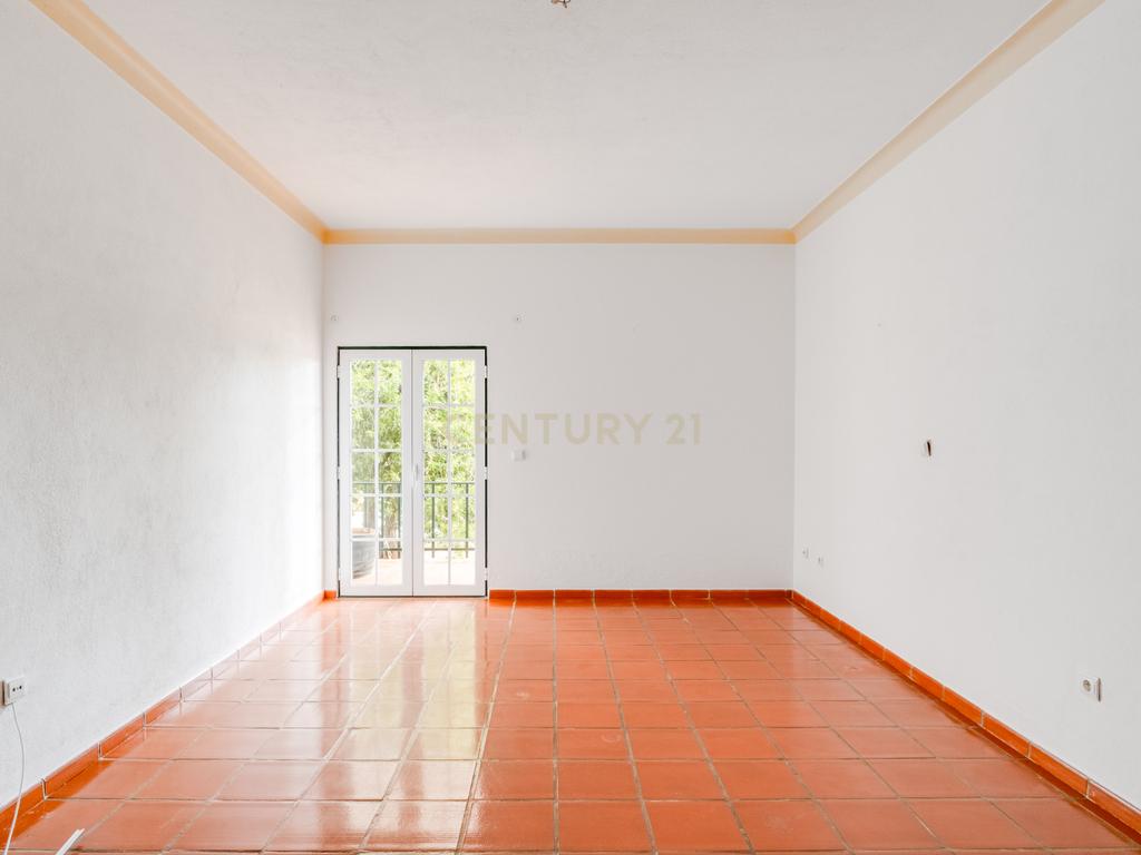 Descubra o seu Refúgio dos Sonhos no Alentejo! - Image 24