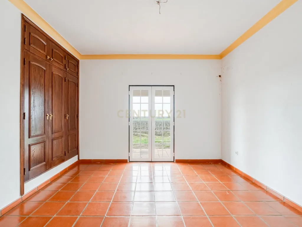 Descubra o seu Refúgio dos Sonhos no Alentejo! - Image 27