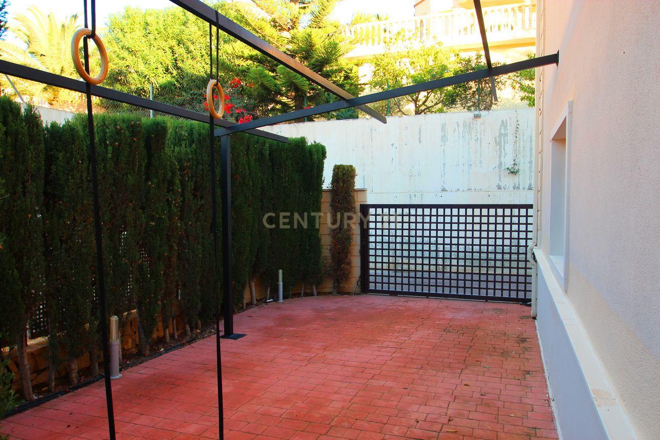 undefined - Image 11