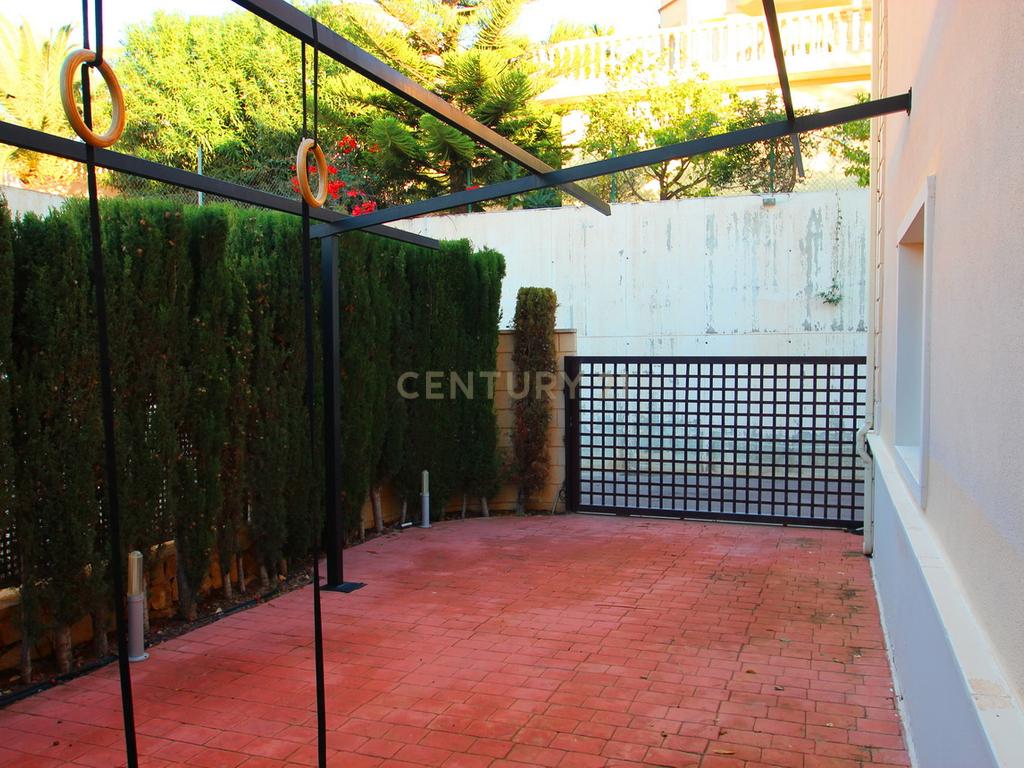 undefined - Image 11