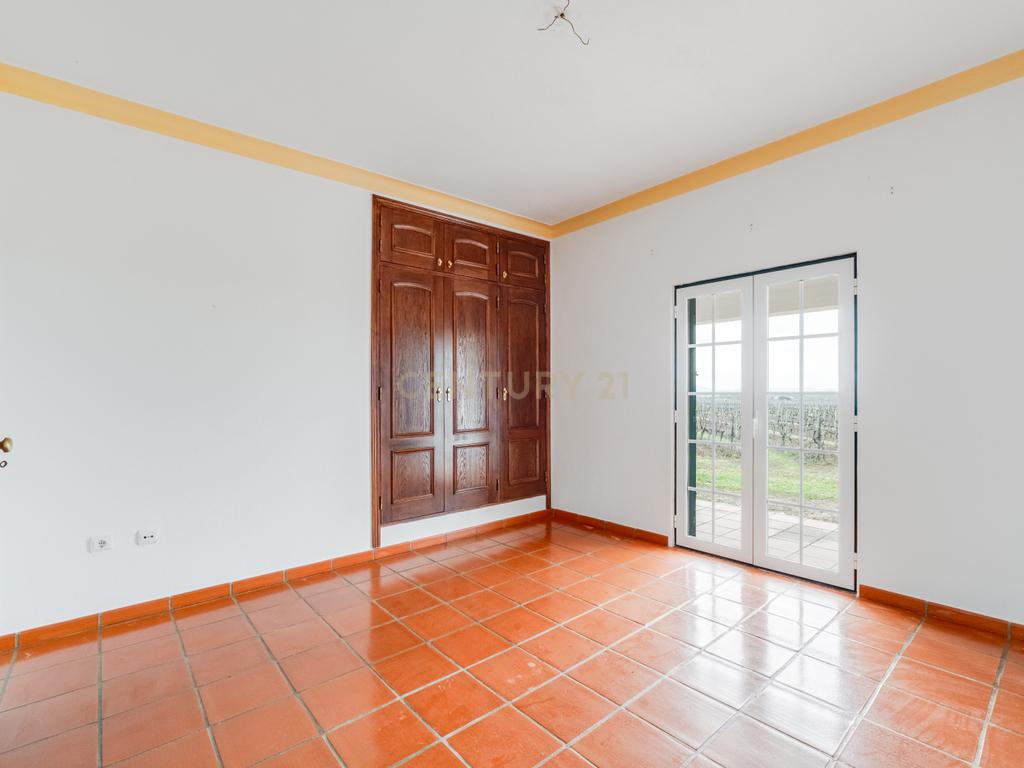 Descubra o seu Refúgio dos Sonhos no Alentejo! - Image 29