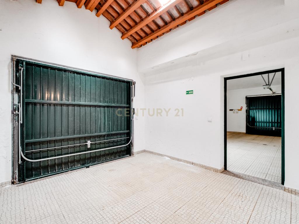 Descubra o seu Refúgio dos Sonhos no Alentejo! - Image 28