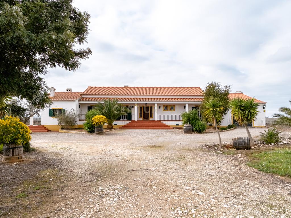 Descubra o seu Refúgio dos Sonhos no Alentejo! - Image 5