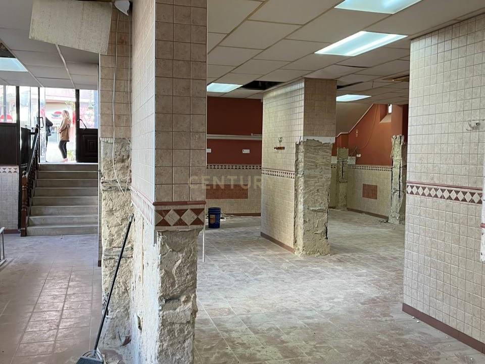 Espaço comercial destinado a restauração, para arrendar em Moscavide - Image 16