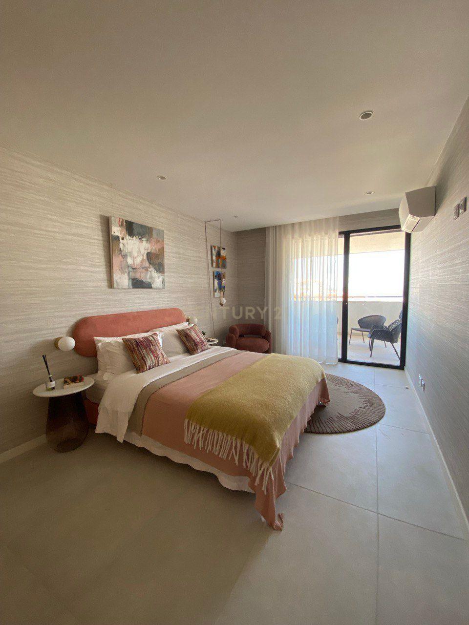 Descubra este apartamento deslumbrante - Image 7