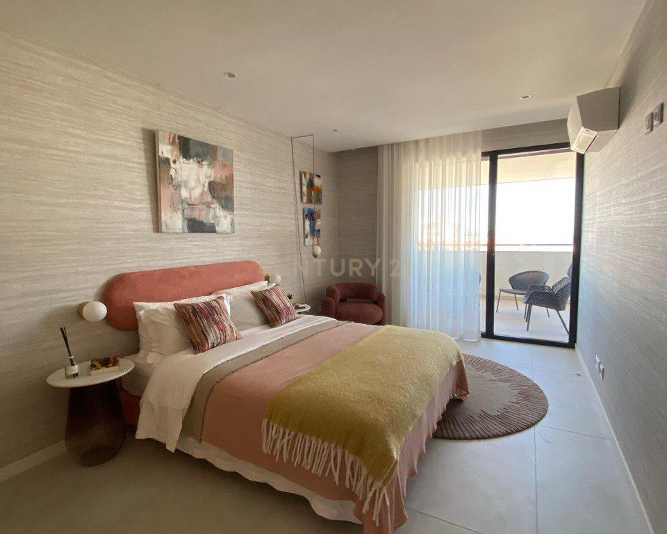 Descubra este apartamento deslumbrante - Image 7