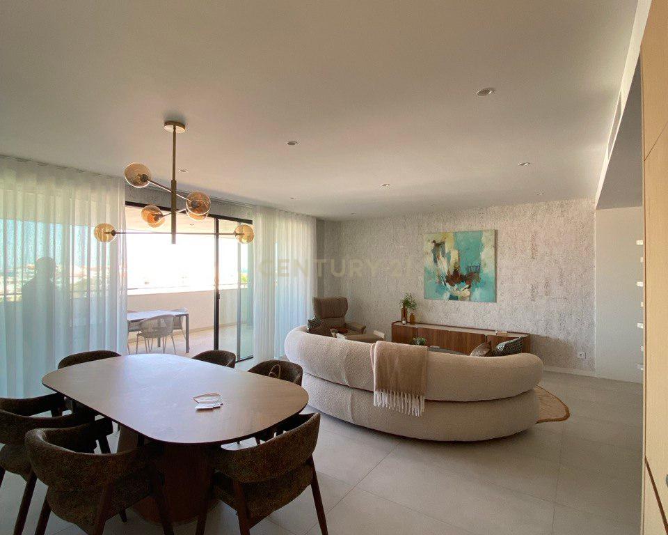 Descubra este apartamento deslumbrante - Image 1
