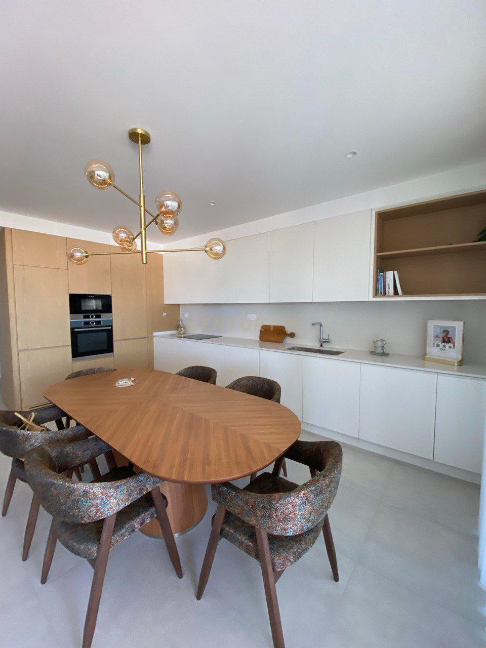 Descubra este apartamento deslumbrante - Image 8