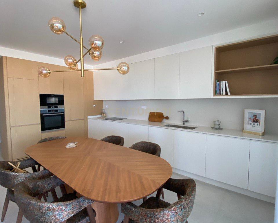 Descubra este apartamento deslumbrante - Image 8