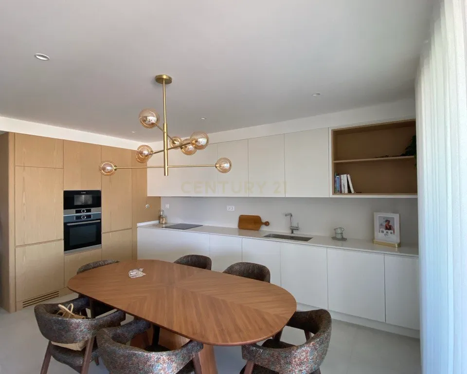 Descubra este apartamento deslumbrante - Image 5