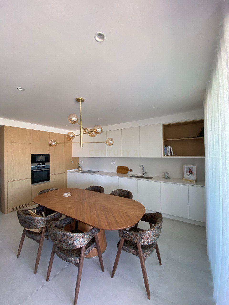 Descubra este apartamento deslumbrante - Image 6