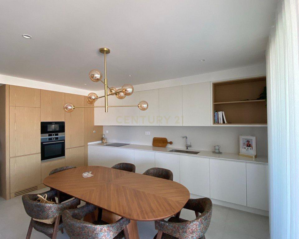 Descubra este apartamento deslumbrante - Image 6