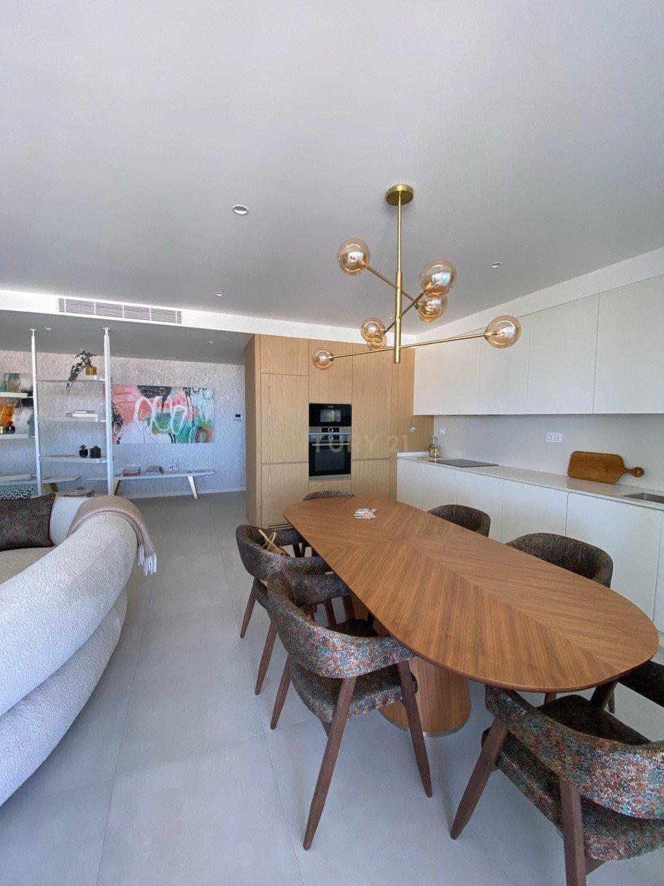 Descubra este apartamento deslumbrante - Image 11