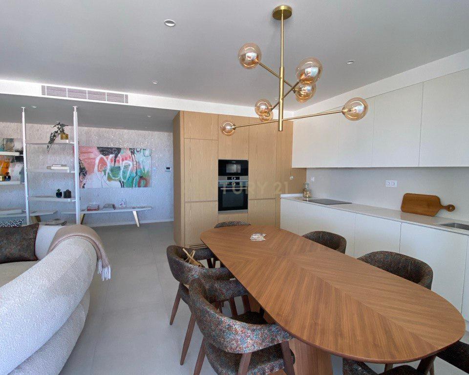 Descubra este apartamento deslumbrante - Image 11