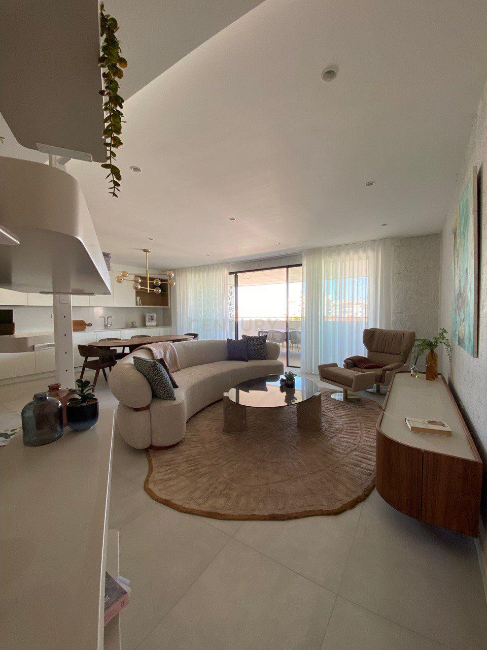 Descubra este apartamento deslumbrante - Image 12