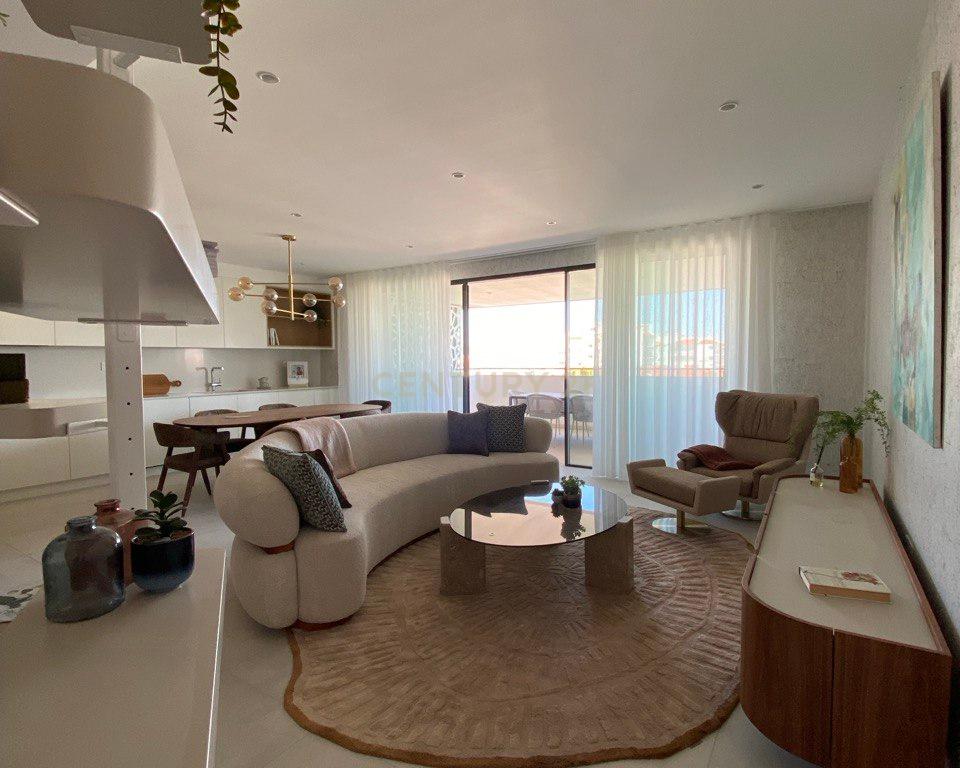 Descubra este apartamento deslumbrante - Image 12