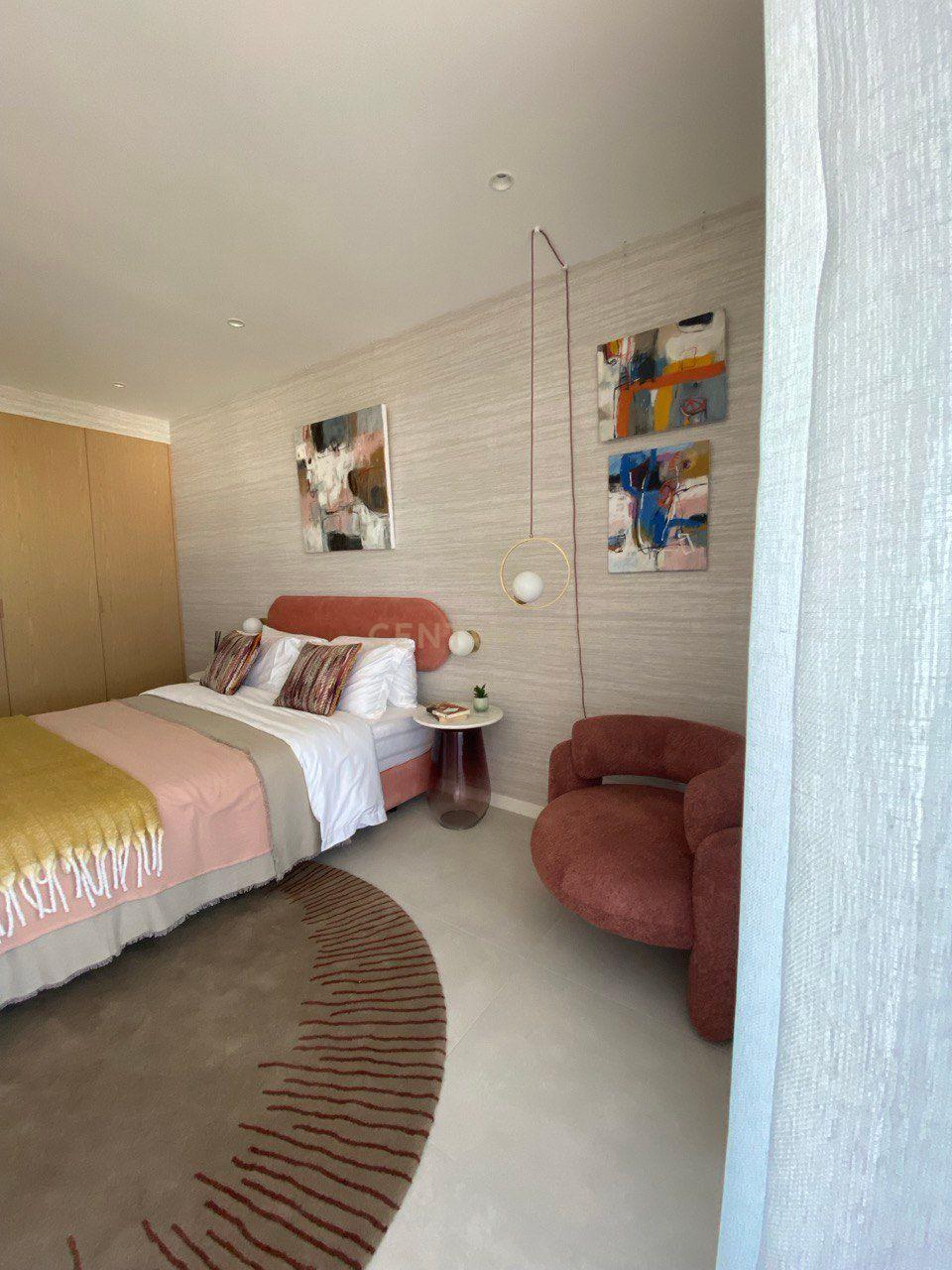 Descubra este apartamento deslumbrante - Image 10