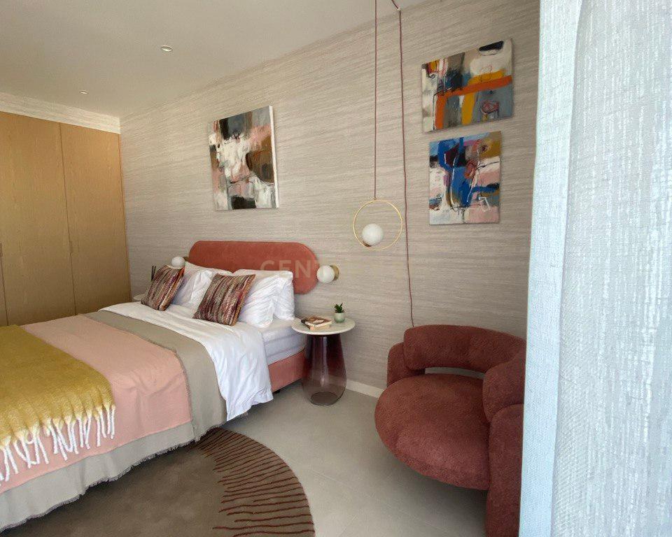 Descubra este apartamento deslumbrante - Image 10