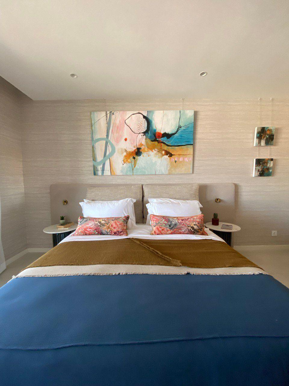 Descubra este apartamento deslumbrante - Image 5