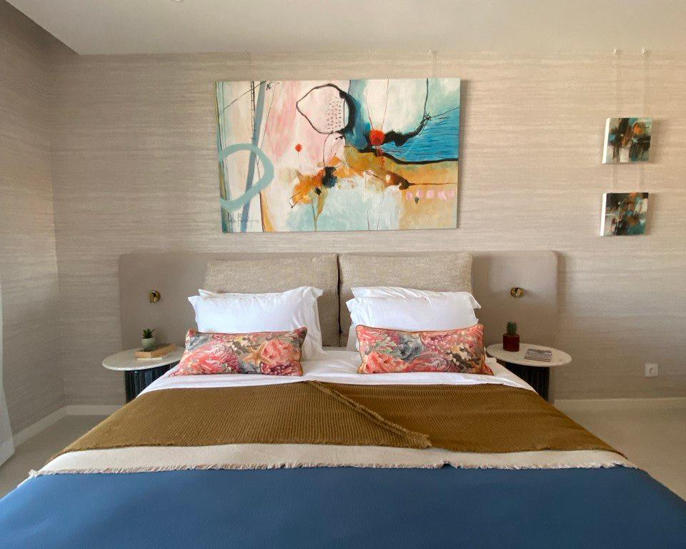 Descubra este apartamento deslumbrante - Image 5
